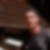 Photo de profil de Romain Balloffet