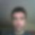 Photo de profil de Abdelmadjid Taberkokt