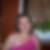 Photo de profil de Claire Courtier