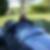 Photo de profil de Vincent Fossey