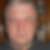 Photo de profil de Jacques Flahaut