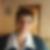 Photo de profil de Dominique Vendrome