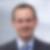 Photo de profil de Fabrice Gurliat