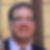 Photo de profil de Vincent Levard
