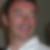 Photo de profil de Yvan Gaborit
