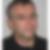 Photo de profil de Vincent Lefevre