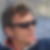 Photo de profil de Yves Debrand
