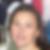 Photo de profil de Nathalie Perdrieau