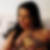 Photo de profil de Natalia Da Silva