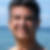 Photo de profil de Marc Le Gouellec