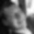 Photo de profil de Yann Seurat