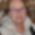 Photo de profil de Yvonne Roussillon