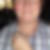 Photo de profil de Martine Gourhand