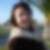 Photo de profil de Estelle Gueret