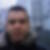 Photo de profil de Mickael Dalleau