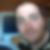 Photo de profil de Jonathan Boueste