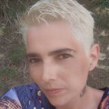 Photo de profil de Christelle Vince