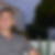 Photo de profil de Eric Huon