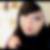 Photo de profil de Clin Estelle