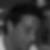 Photo de profil de Michelangelo Maruca