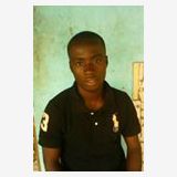 Photo de profil de Yapi N'cho Davy