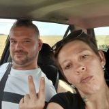 Photo de profil de Judikael Journé