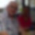 Photo de profil de Alain Piefort