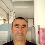Photo de profil de Michel de Orta