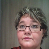 Photo de profil de Sylvie Krauss
