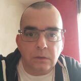 Photo de profil de Carlos Alberto