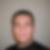 Photo de profil de Julien Terris