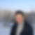 Photo de profil de Claude Sessler