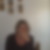 Photo de profil de Martine Giroire