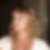 Photo de profil de Nathalie ARNOULD-FALCHI