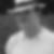 Photo de profil de Charles Cusma