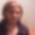 Photo de profil de Laetitia Lardeau