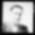 Photo de profil de Georges Gelbard