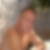Photo de profil de Julien Domenech