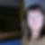 Photo de profil de Marie-Noelle Laurand