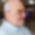 Photo de profil de Alain Jehanne