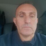 Photo de profil de Carlos Madeira