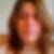 Photo de profil de Frederika Dassonville