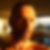 Photo de profil de Dorés Olivier