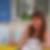Photo de profil de Gaelle Sourdeau