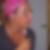 Photo de profil de Delphine Delrée