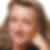 Photo de profil de Blandine Moulin