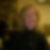 Photo de profil de Annick Gardinier