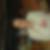 Photo de profil de Joana Savy