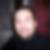 Photo de profil de Ludovic Gayot