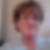 Photo de profil de Duru Salaun